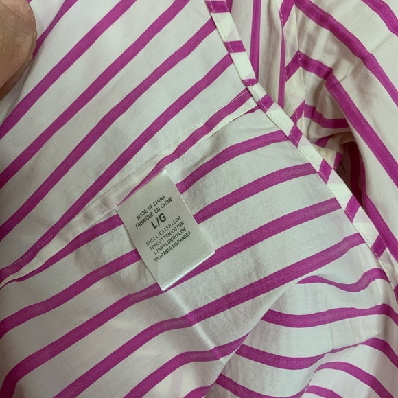 SOLD - Picture 4 of 4